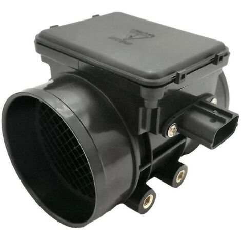 Capteur de débit d'air massique pour Mazda MX-6 MX6 626 et Ford Probe II ECP (1/5)
