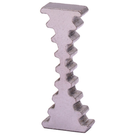 Outil de calage moteur EA211, outil de maintien de poulie de courroie, outil de retenue d'arbre à cames en acier pour moteurs 1.4T/1.4/1.5/1.6/1.2T (1/5)