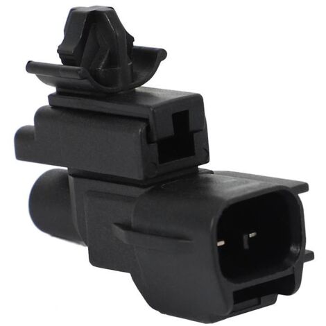 Capteur température extérieure pour Toyota Corolla 88790-22131 – Recambio original, medición precisa para el motor (1/5)
