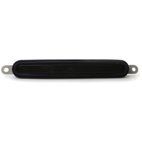 Troisième feu stop à LED, ensemble de remplacement pour Mitsubishi Lancer EVO 08-16 (1/5)