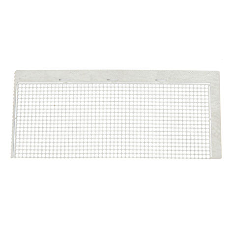 Règle en acier inoxydable pour peinture diamant, outil d'alignement des diamants, outils pour peinture diamant à faire soi-même (1/5)