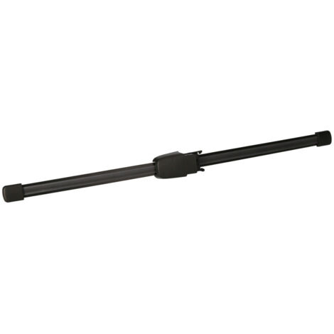 Bras d'essuie-glace arrière et pièce de rechange pour VW Passat Variant B6 et B7 2005-2014