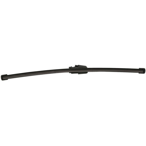 Essuie-glace arrière de remplacement pour VW Tiguan GTI Jetta Golf Touareg R32 Rabbit (1/5)