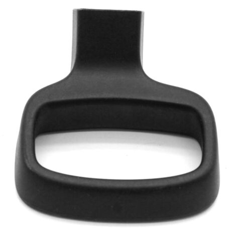 Poignée de réglage du siège gauche de remplacement pour VW JETTA PASSAT POLO SCIROCCO