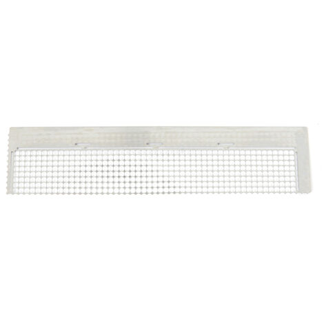 Règle en acier inoxydable pour peinture diamant, outil d'alignement des diamants, outils pour peinture diamant à faire soi-même (1/5)