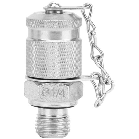 Adaptateur de raccord de tuyau G1/4-M16x2 pour test hydraulique, point de mesure de haute pression, couplage (1/5)