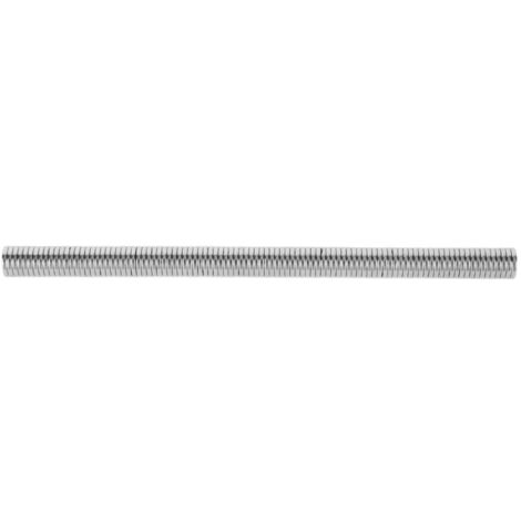 Lot 100 aimants néodyme ronds 10x2mm – Antirouille, haute adhérence, pour bricolage