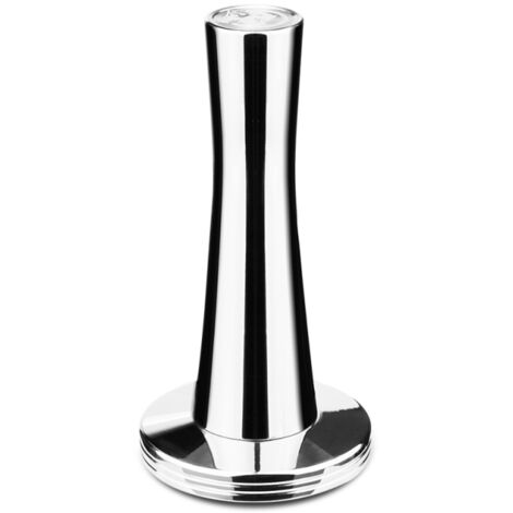 Tasseur à café expresso de 41 mm de diamètre en acier inoxydable, outil de remplissage de capsules de café moulu, remplacement pour les dosettes Dolce Gusto (1/5)