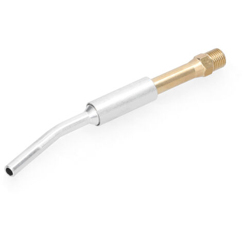 Accessoire de connecteur à roulement en cuivre pour outil de nettoyage Tornado, outil de nettoyage à air comprimé pour voiture, nettoyeur haute pression, pièce de rechange