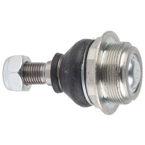 Rotules inférieures avant 364070, silencieuses et de remplacement précis pour Citroën C4 Coupé, C4 I et C4 II
