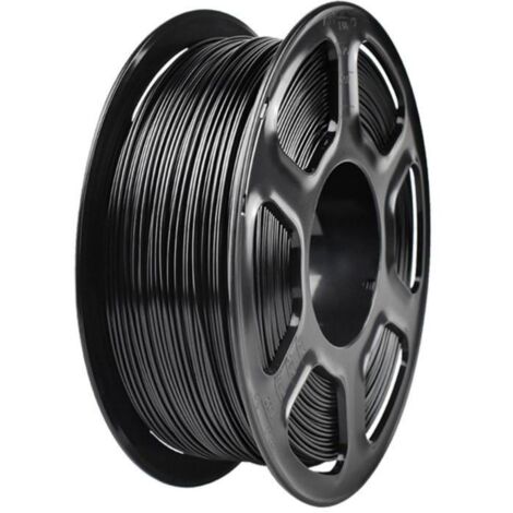 Filament PETG pour imprimante 3D, consommable, 1 kg, 1,75 mm, 2,85 de remplissage