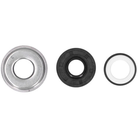 Kit de joints d’étanchéité de pompe à eau pour moto Honda – Compatible avec VFR800, CB400, XLV650 – Joints haute qualité