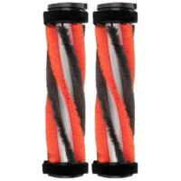 Compatible avec Dyson V7, V8, V10, V11, Lot de 2 pièces de rechange