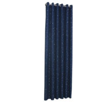 Blackout Curtains Sliding Patio Door Curtain for Living Room Window Patio Door 51