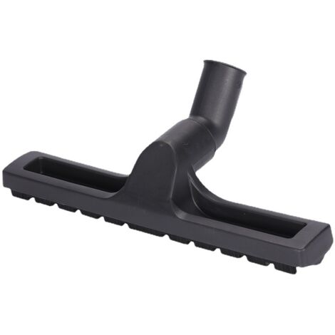 La tête de brosse de nettoyage des sols convient au Karcher NT18 NT20 NT30 (1/5)
