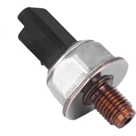 Capteur haute pression de Rail de carburant Oli de voiture pour Ford FOCUS MK2 Mk5 FUSION 55PP06-03 (1/5)