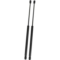 1 paire de vérins à gaz de coffre de hayon 8731E6 Supports de levage de hayon de remplacement pour Citroen C4 C5 JUMPER JUMPY XANTIA
