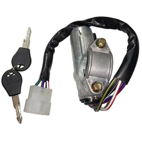Modernster digitaler GPS-HUD-Tachometer, Plug & Play, kompatibel mit allen Fahrzeugmodellen, große Anzeige km/h/mph, Kfz-Zubehör.