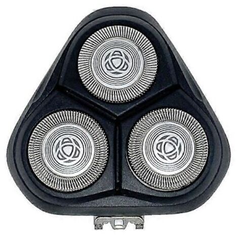 Ersatzscherköpfe für Philips S3101 S3102 S3103 S3201 S3202 S3203 S3205 S3206 S430 S3000