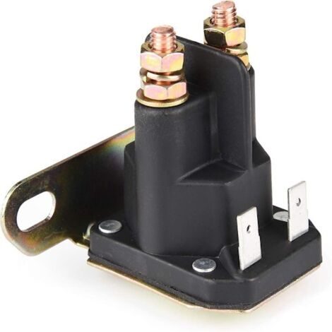 Armlehnenabdeckung/Innentürgriff für Ford Galaxy MK3 S-MAX 1475333 1475334 (1/4)