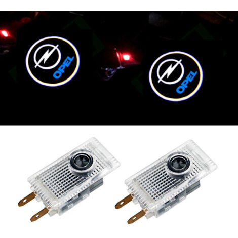 Elektronischer Parkbremsen-Steuerknopf für Nissan Qashqai (2014-2018) 969XC-4EA0A (1/3)