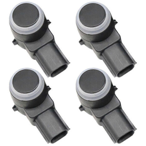 2604736001 Antriebsriemen und Zubehör für Bosch Pho1 Pho100 Pho15-82 Pho16-82 Pho20-82 Gho14.4V Elektrohobel