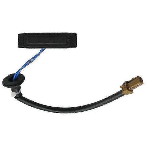 Einstiegsleuchten kompatibel mit Volkswagen Passat, Sagitar, Golf, Touran, Scirocco und Touareg CC (2er-Set)