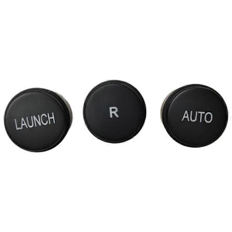 Opel Vauxhall Andhra SUV Insignia Nachrüst-LED-Laser-Türbeleuchtung (2er-Pack)