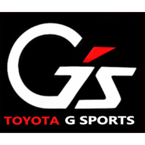 Mittelkonsolen-Wählhebelfeld für Ferrari 458, 488, California T, F12: Startknopf, Automatik-Schalthebel, Rückwärtsgangknopf.