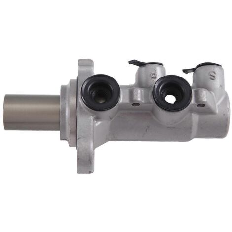 Begrüßungsbeleuchtung/Ambienteprojektion an den Türen, kompatibel mit Toyota Camry, Highlander, Prado, Prius, Sienna und anderen Modellen (2er-Set), Stil 8