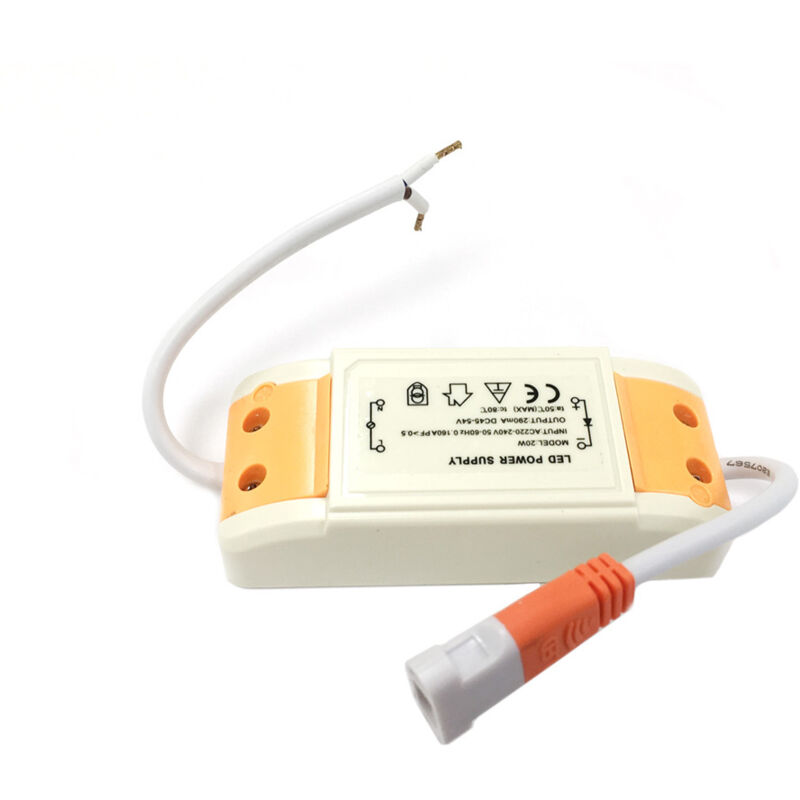 Elektronischer Ersatztransformator für Mod. 31590 31591 31592 31593 ...