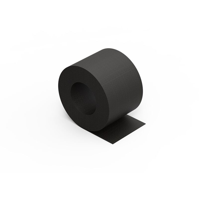 Denso-Flex Korrosionsschutzbinde 10m x 50mm 243115 - Haustechnik Hamburg