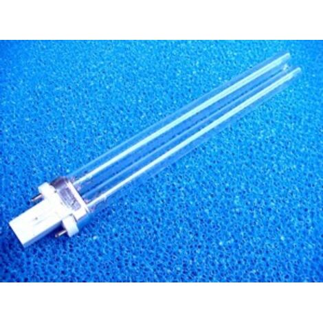 Oase Ersatzlampe UVC 9 Watt