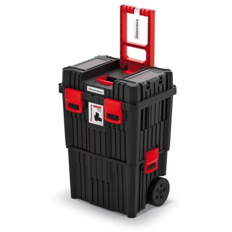 Werkzeugtrolley Werkzeugwagen Werkzeugkasten Werkzeugkiste Werkzeugkoffer