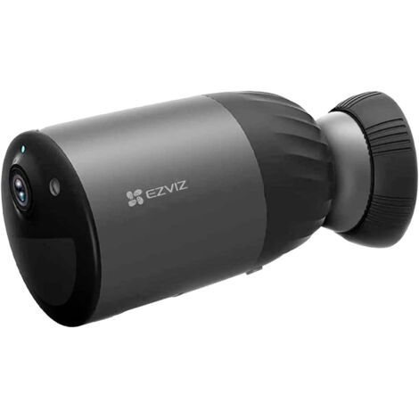 Bc1c akku kamera ezviz 303102026-standalone 4mp