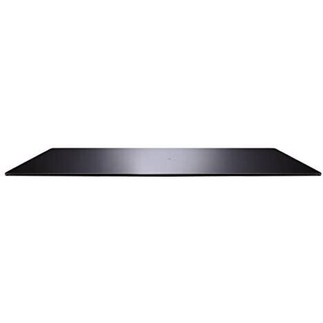 Meliconi Rotobase Elite L TV-Halterung drehbar schwarz