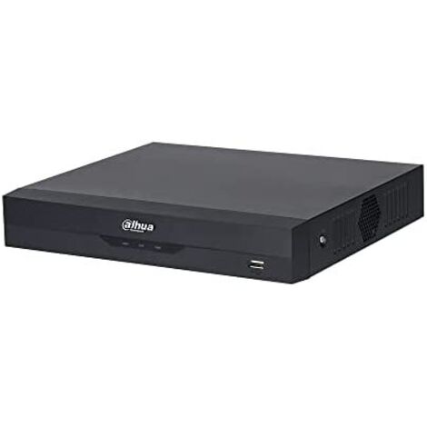 5IN1 DVR DAHUA XVR5104HS-4KL-I3 (1/5)