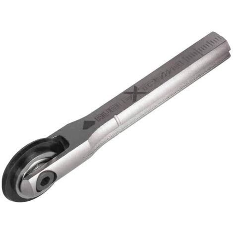 Extremschneiderad für TR, TS, TF - Ø 22 mm - RUBI - 1907