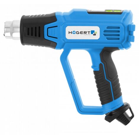 Hogert opalarka 2000w (1/5)