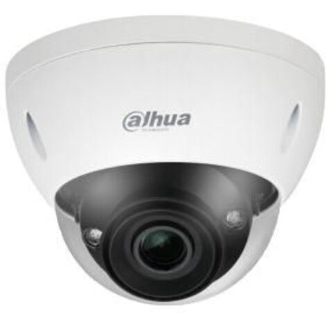 Dahua Technologie Pro DH-IPC-HDBW5442E-ZE Pad Kamera de IP Sicherheit Innen und Außen 2688 x 1520 Pixel Decke/Wand
