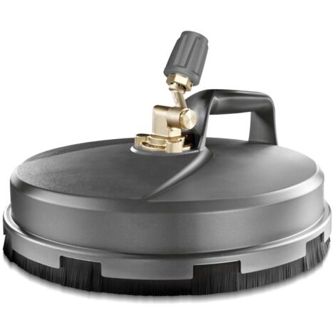Kärcher Professional 2.111-016.0 FR Classic Flächenreiniger Passend für (Marke Hochdruckreiniger) Kä