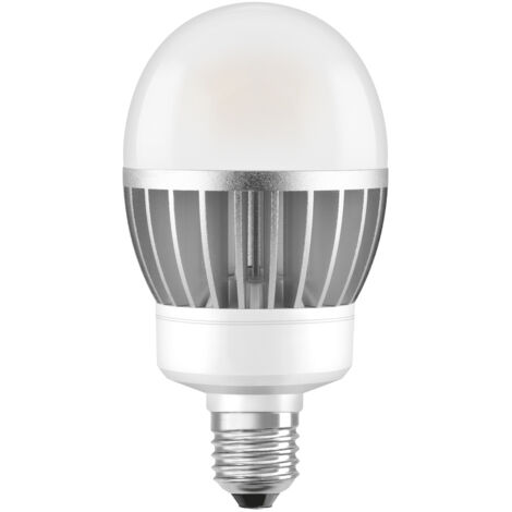 Ledvance HQL LED P 2700LM, 21.5W, E27, 2700K, 4099854040641 (1/4)