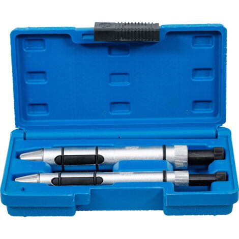 Bgs Universelles Kupplungszentrierwerkzeug Ø15-26,6 mm (1/4)