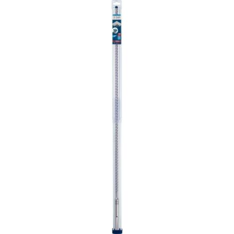 Bosch EXPERT SDS max-8X Hammerbohrer, 12 x 800 x 940 mm
