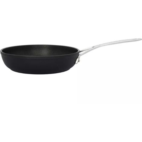 Patelnia nieprzywierająca demeyere alu Industrie 3 40851-444-0 - 30 cm (1/4)