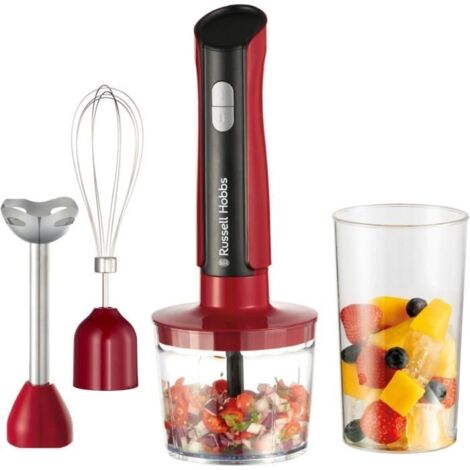 Stabmixer set 27140 56 desire 3 in 1 stabmixer