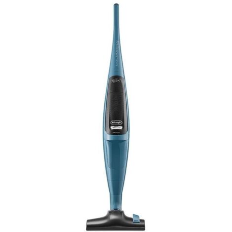 De’Longhi Colombina Class XL130.21 Staubsauger