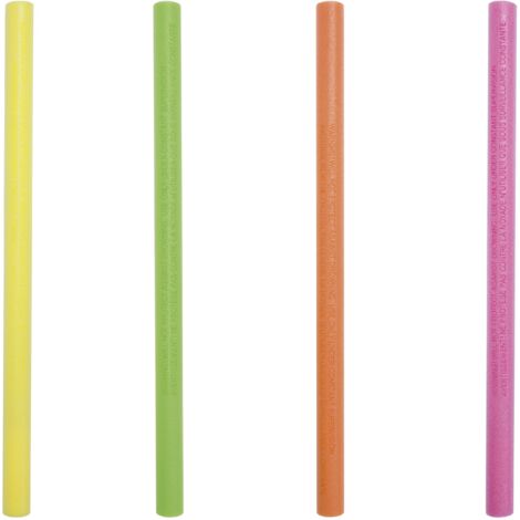 Bestway Schaumstoffnudeln 122 cm – eine Schwimmhilfe für Kinder von 6-12 Jahren