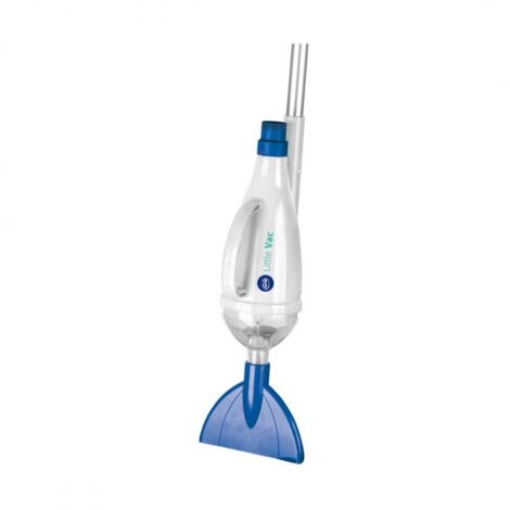 Reiniger Little Vac Gre 08011A