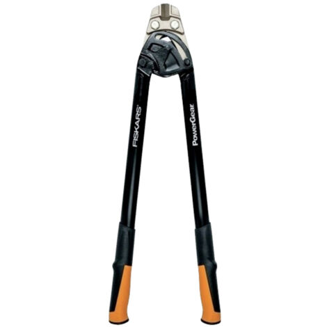 Fiskars PowerGear Bolzenschneider 61 cm SoftGrip (1/4)
